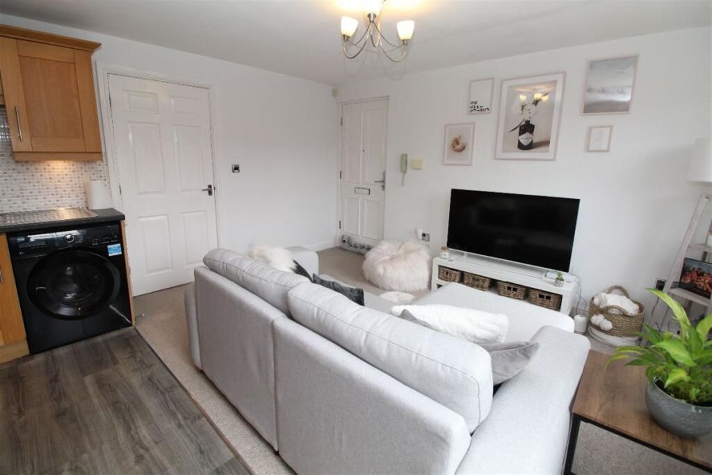 Property photo 2 of 10 Other