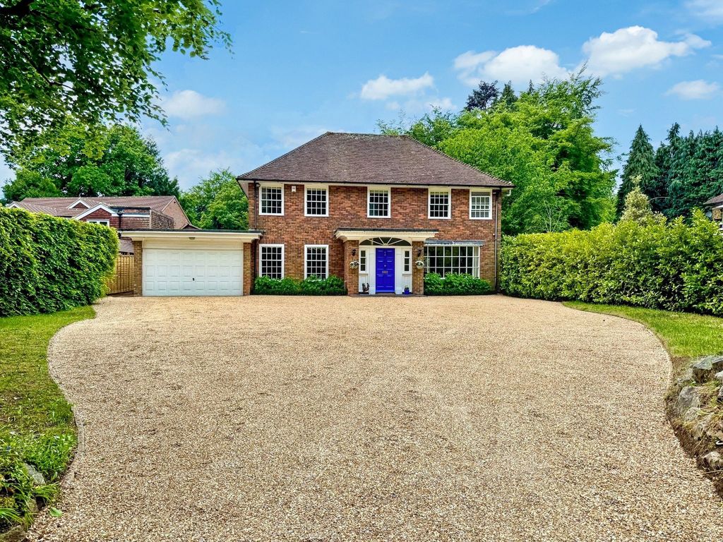 Property photo 1 of 45 Picture No. 47