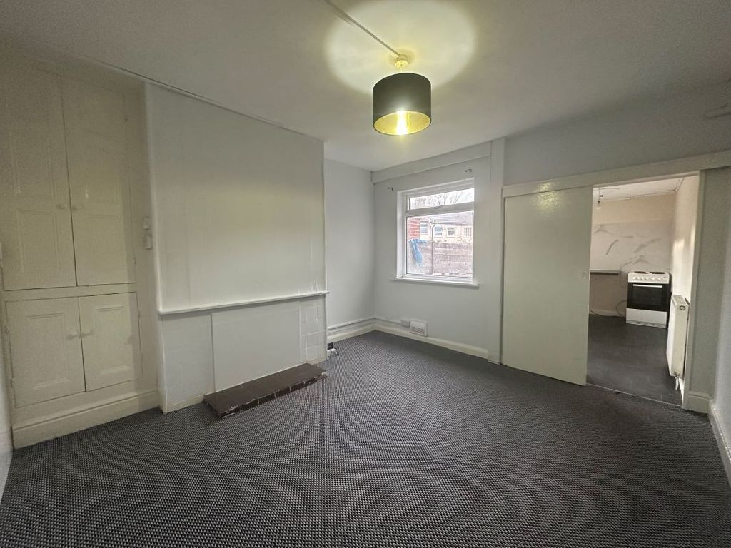 Property photo 3 of 10 Image 3