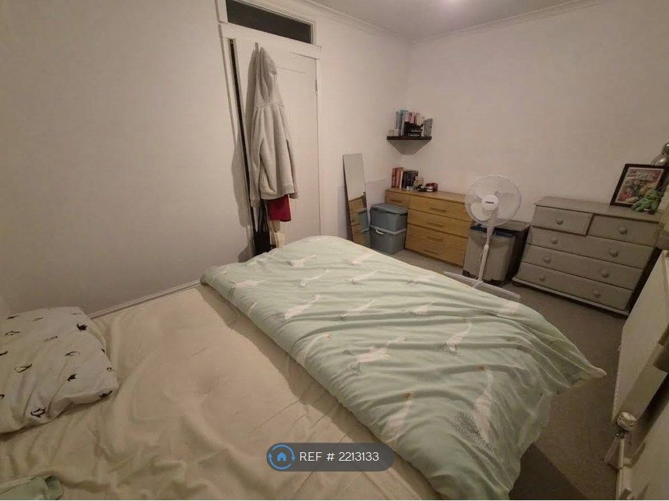 Property photo 3 of 3