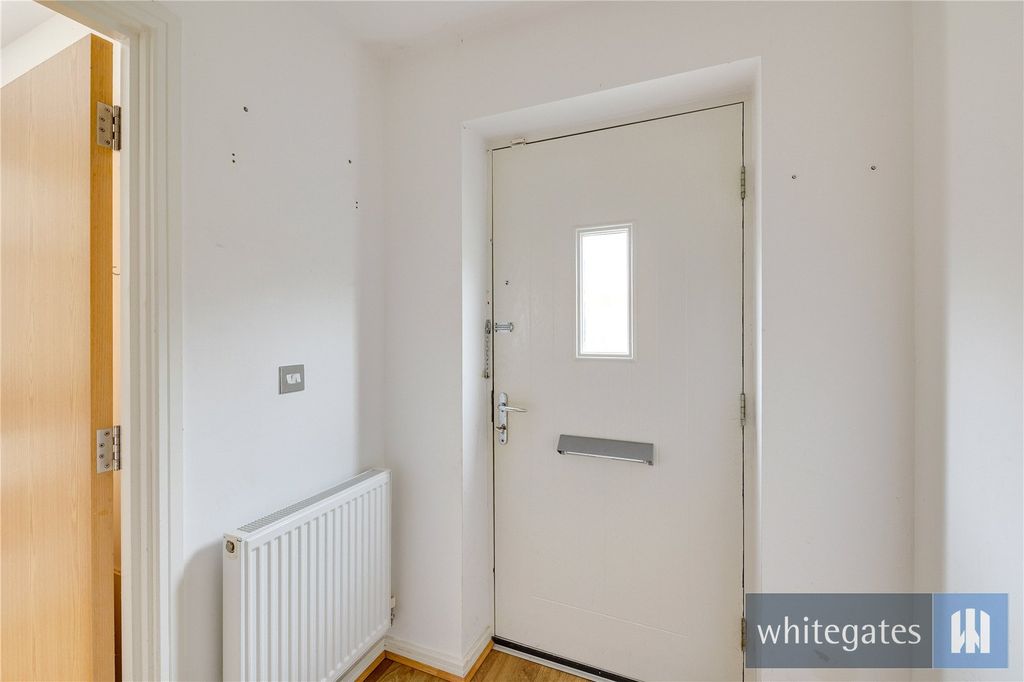 Property photo 2 of 32 Picture No. 02