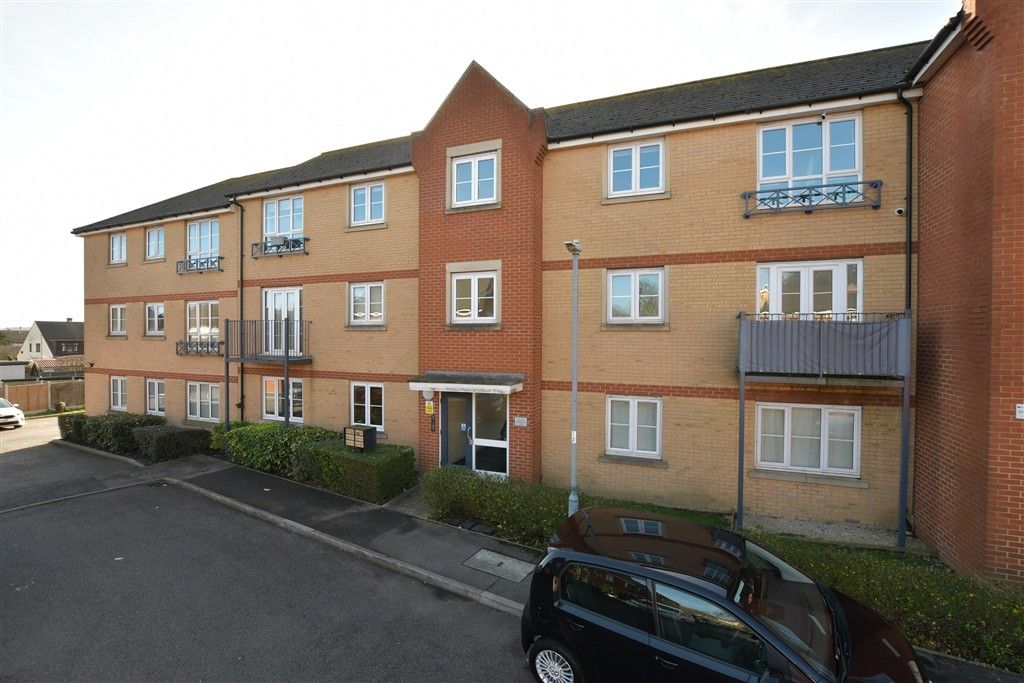 Property photo 1 of 9 External (Web)