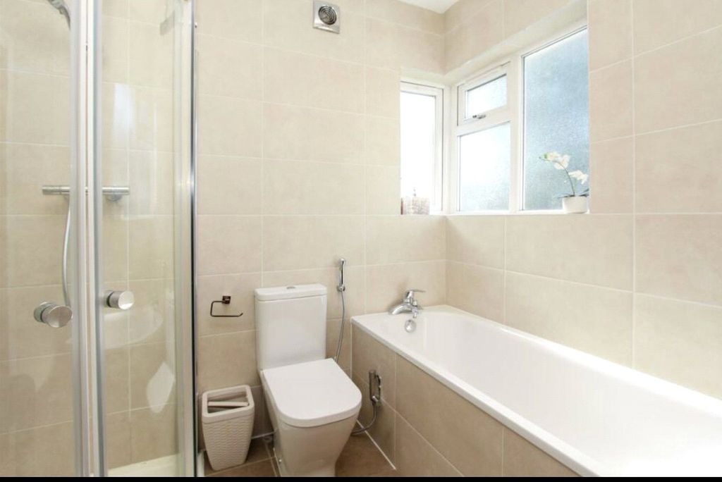 Property photo 3 of 8 Picture No. 03