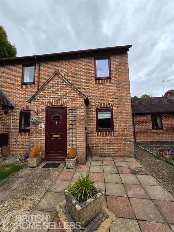Property photo 1 of 10 Picture No. 03