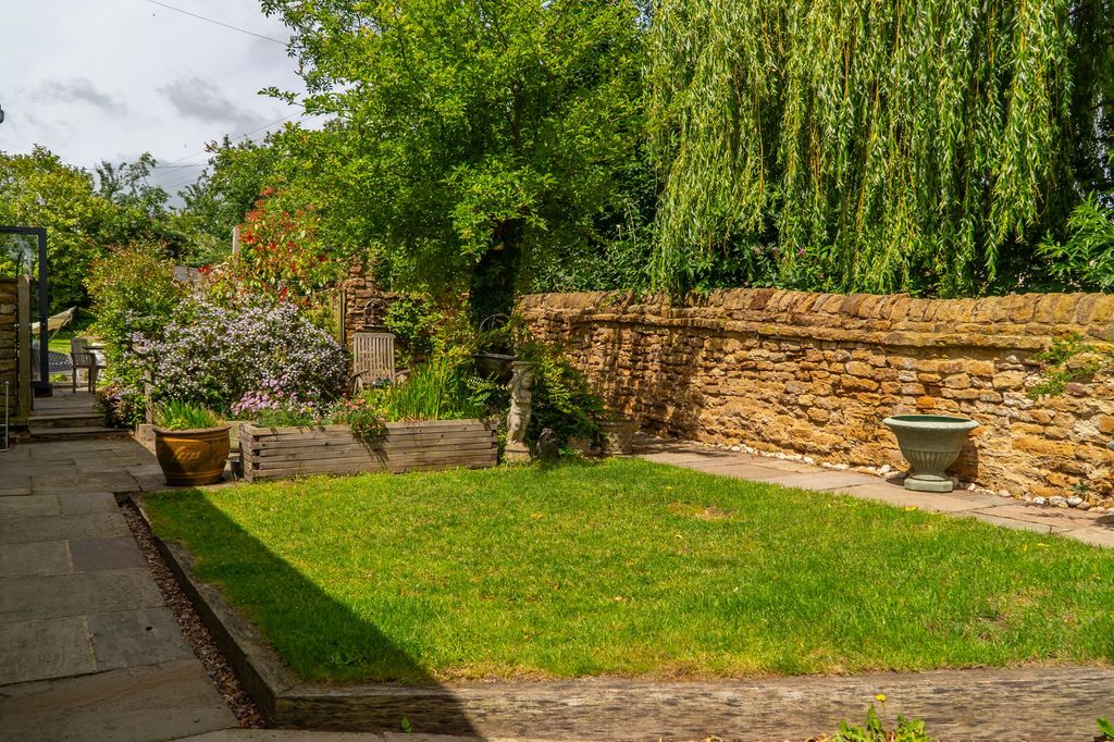 Additional image 36 of 4 bed barn conversion for saleChurch Lane, Bisbrooke LE15
