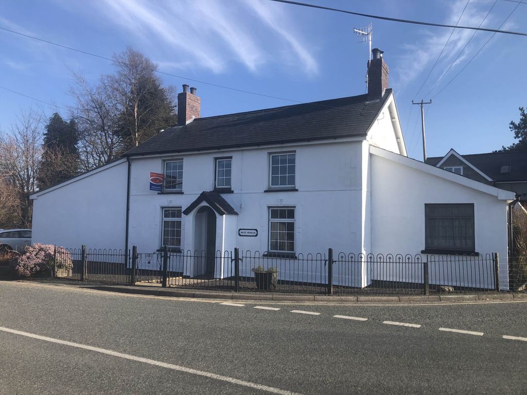 Property photo 1 of 20