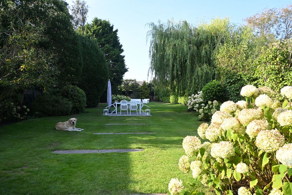 Additional image 4 of 5 bed detached house for saleDerby Road, Formby, Liverpool L37