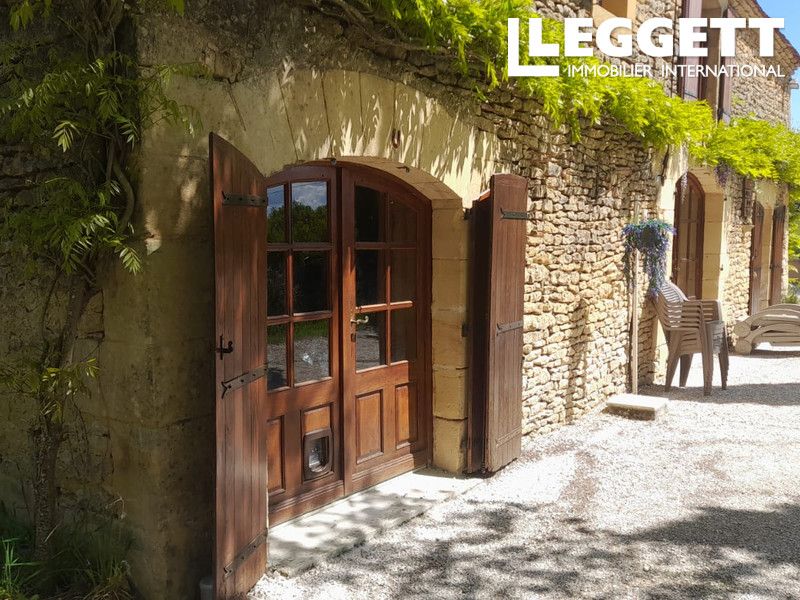 Property photo 3 of 10