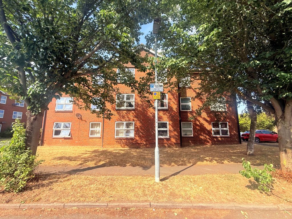 Property photo 1 of 6 Exterior
