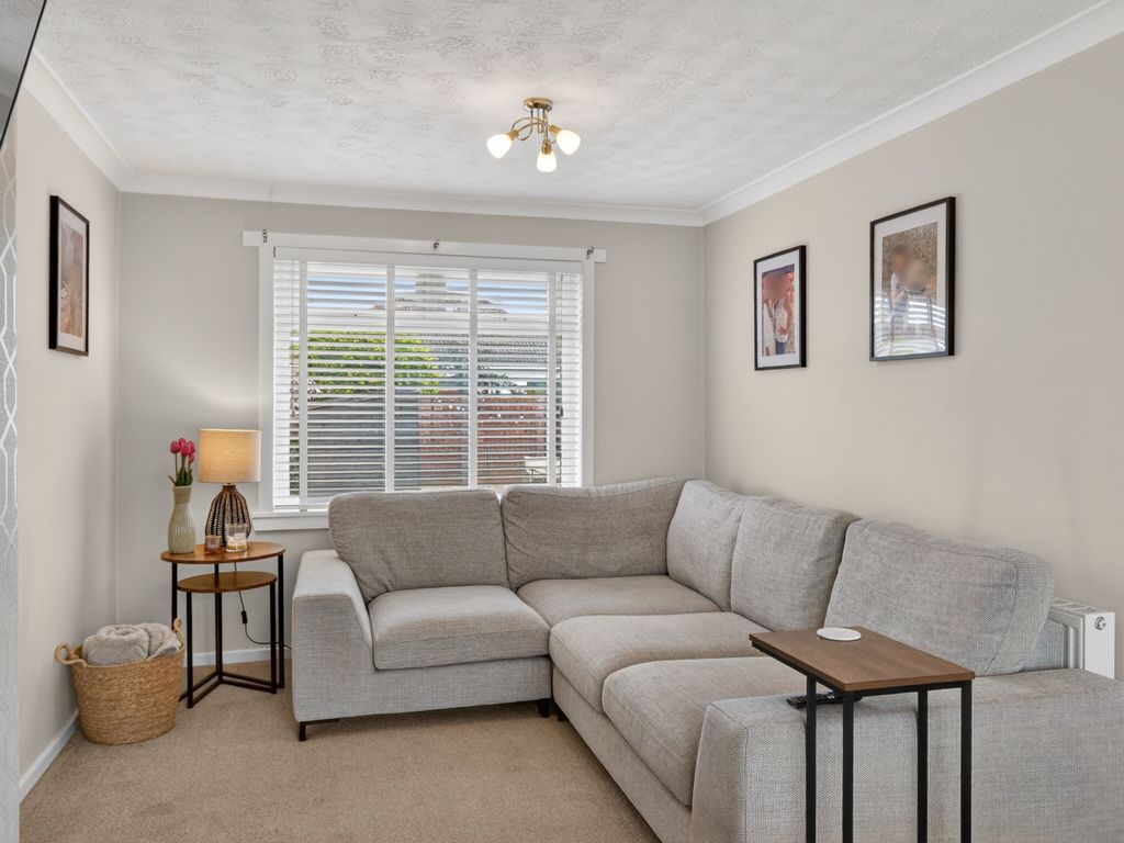 Property photo 3 of 22