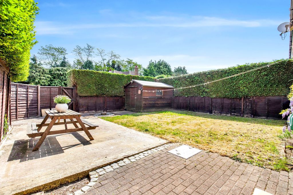 Property photo 3 of 26