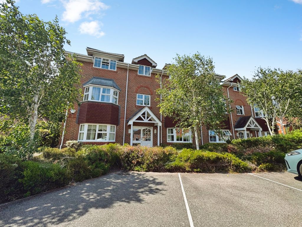 Property photo 1 of 11 Pbox-Img.Jpg