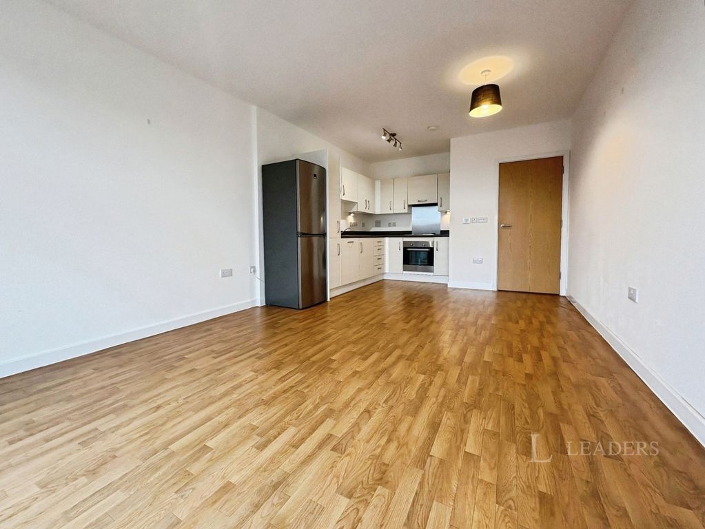 Property photo 3 of 14 Pbox-Img.Jpg