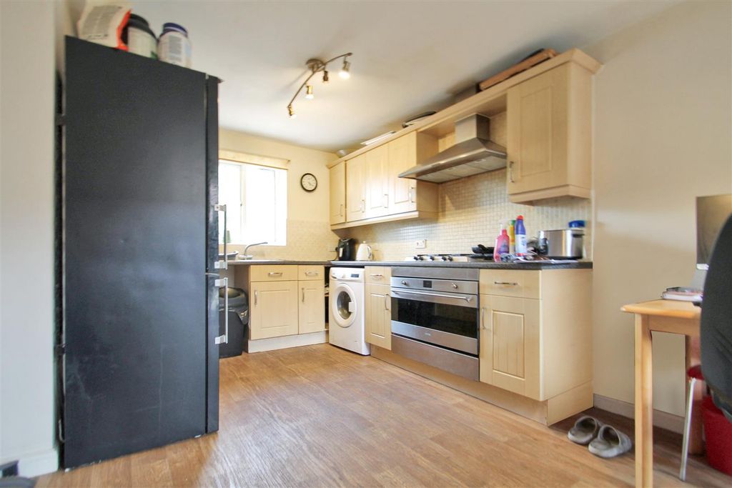 Property photo 3 of 15 Img_0208.Jpg