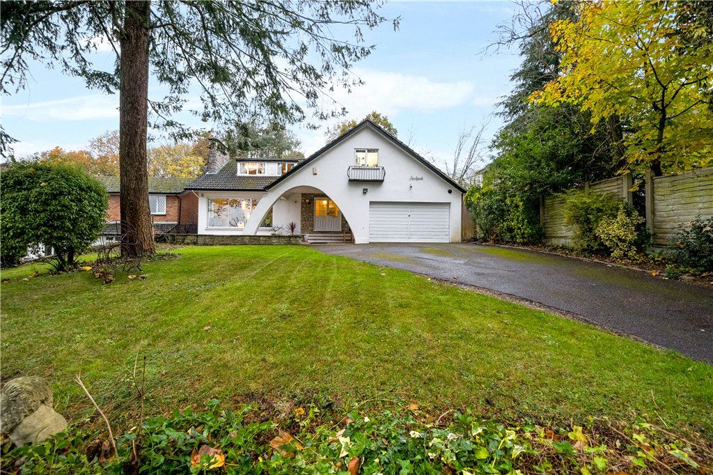 Property photo 1 of 21 Picture No. 95