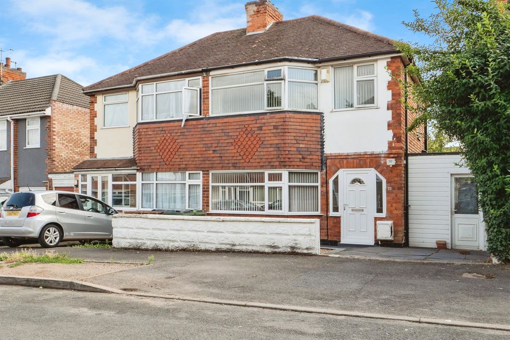 Property photo 1 of 17