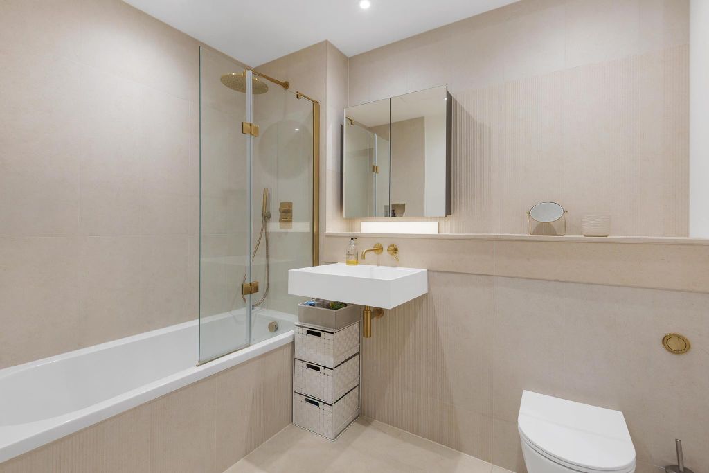 Property photo 3 of 9 Image