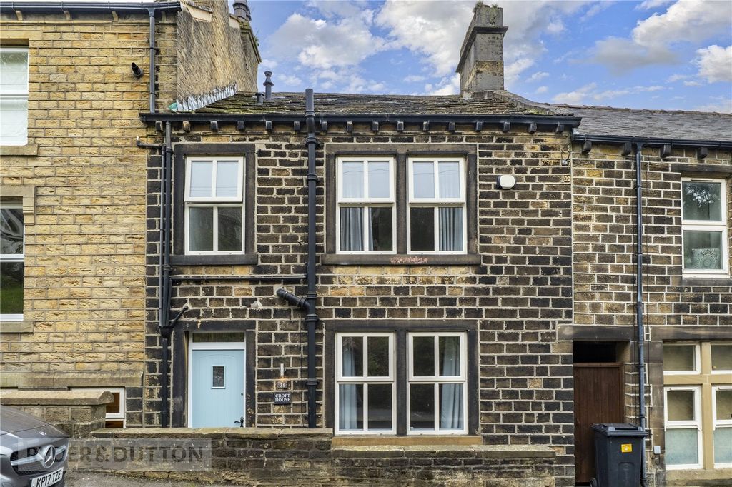 Property photo 1 of 17 Front Elevation