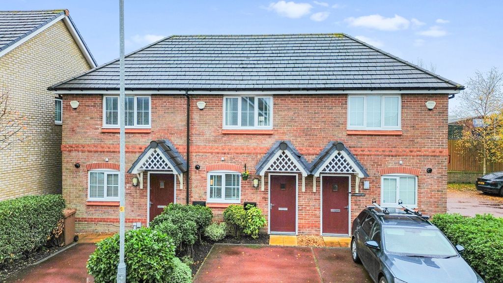 Property photo 1 of 29