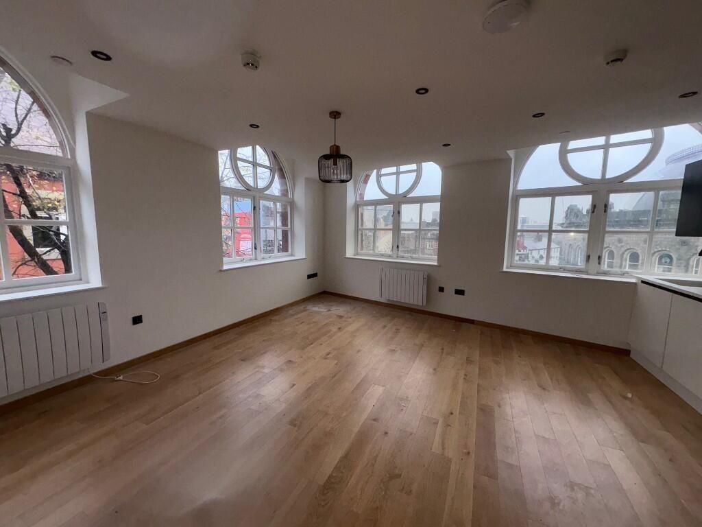 Property photo 3 of 5 Gallery