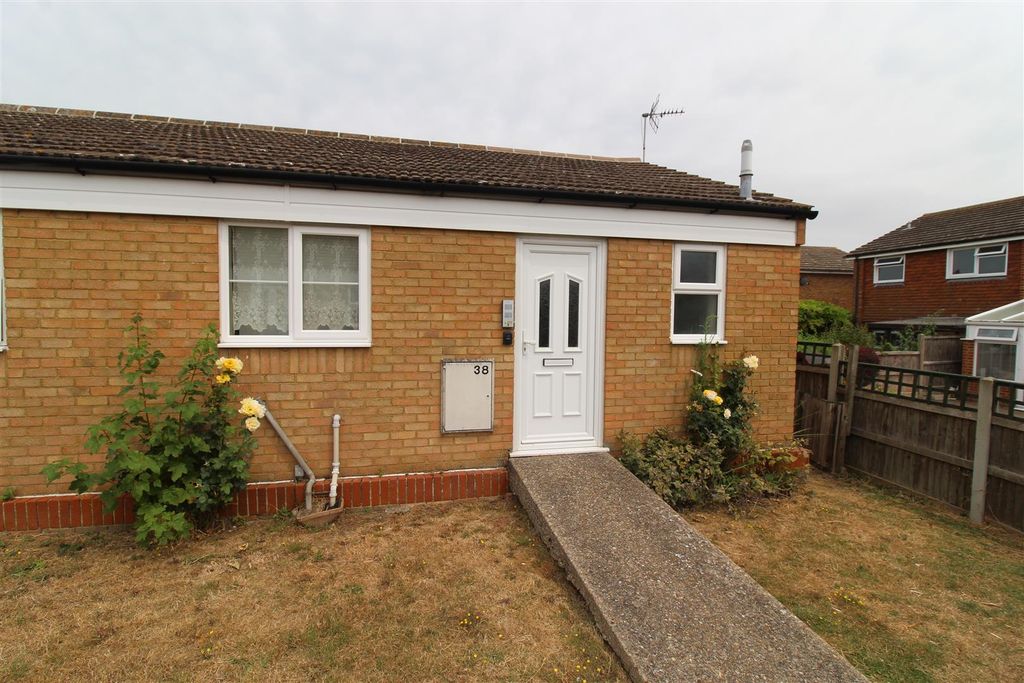 Property photo 1 of 14 Img_5407.Jpg