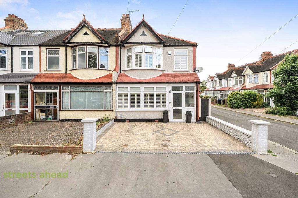 Property photo 1 of 20 77d30690-0155-438...