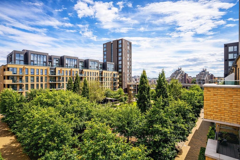 Property photo 1 of 3 Whatsapp Image 2026-01-27 At 2.22.08 Pm.Jpeg