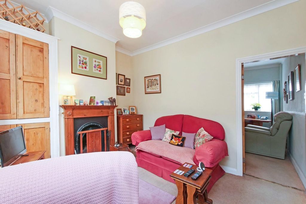 Property photo 2 of 17 Pnmb0001.Jpg