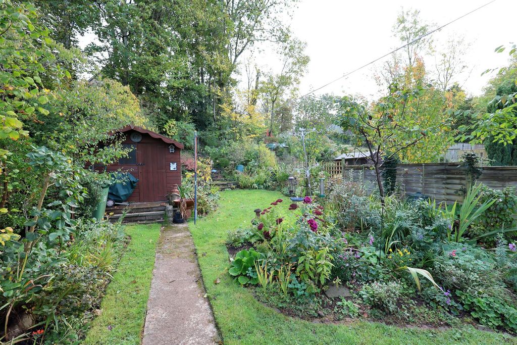 Property photo 2 of 29 Giii.Jpg