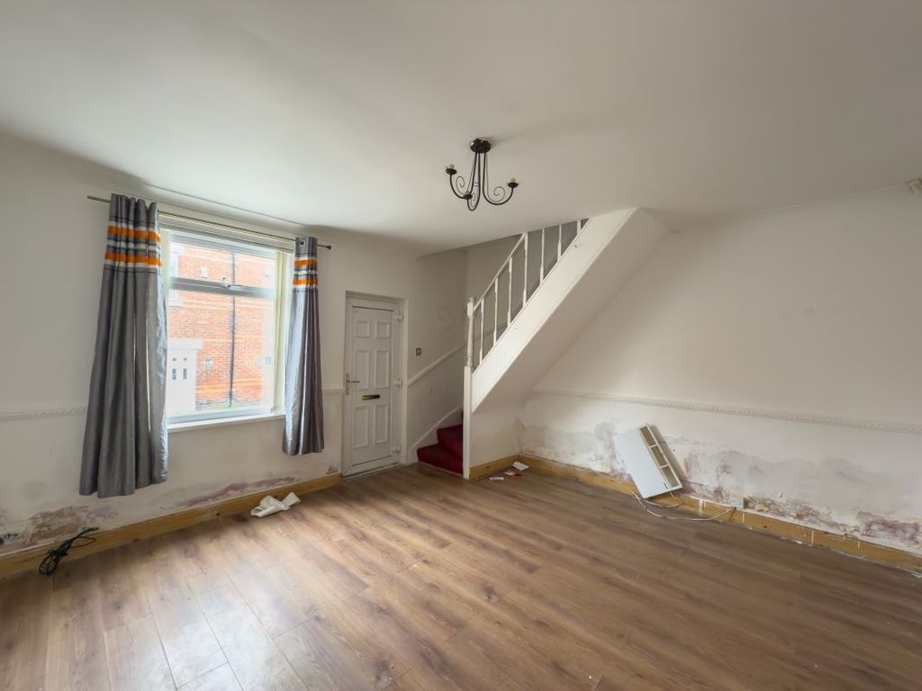 Property photo 3 of 10 Image 3