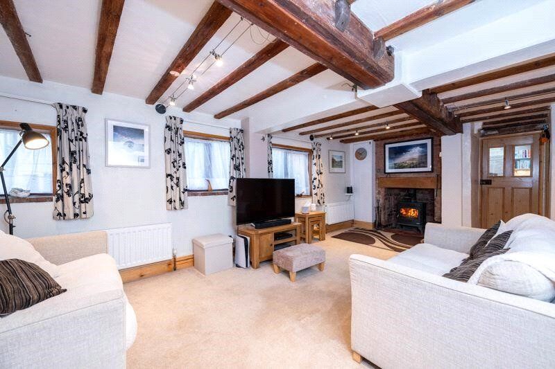 Property photo 2 of 16 Picture No. 23
