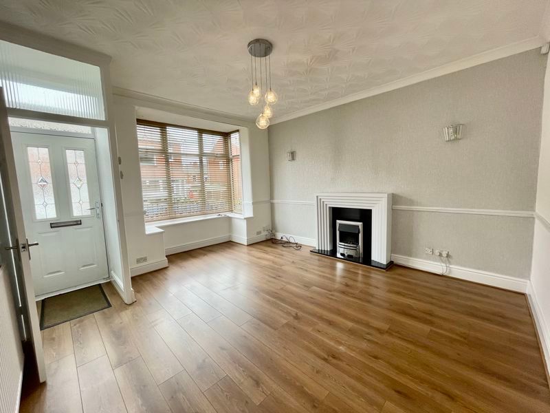 Property photo 3 of 18 Photo 6