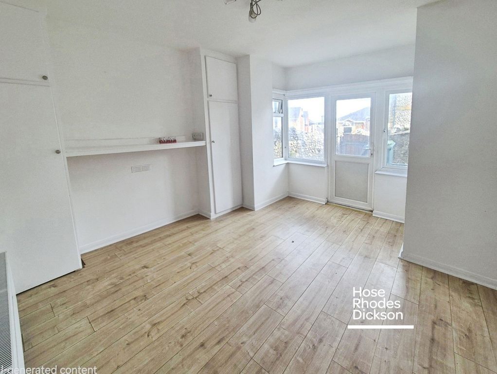 Property photo 3 of 8 Pbox-Img.Jpg