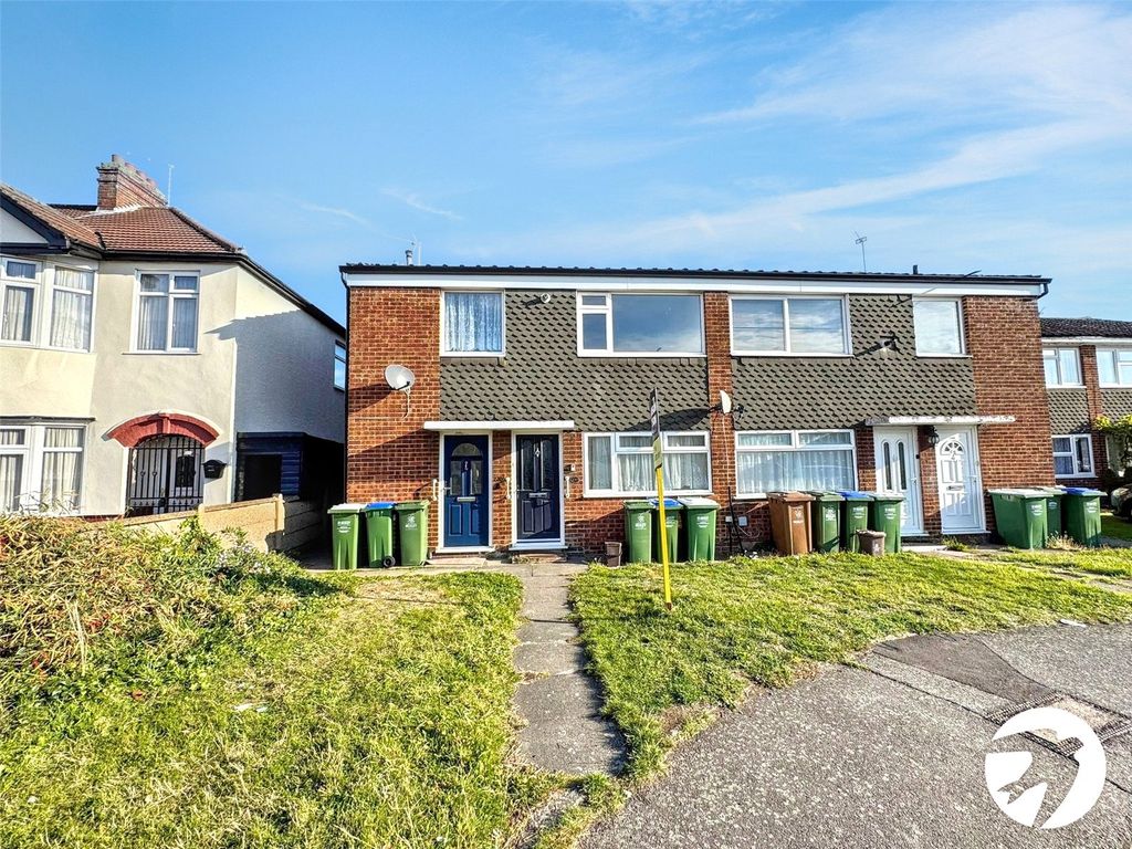 Property photo 1 of 10 Picture No. 07
