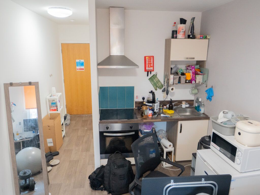 Property photo 3 of 4