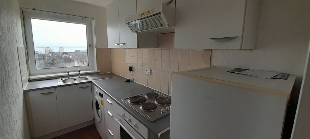 Property photo 3 of 9 20251215_132348