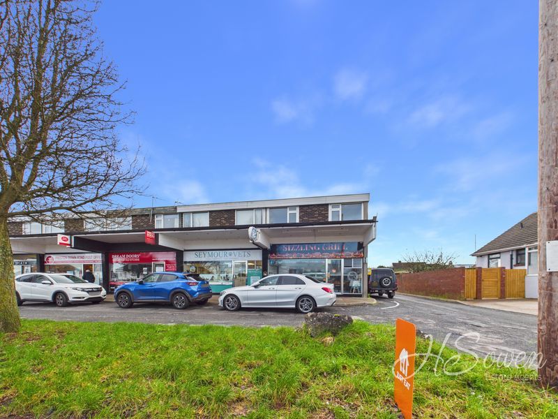 Property photo 2 of 9 Photo 2