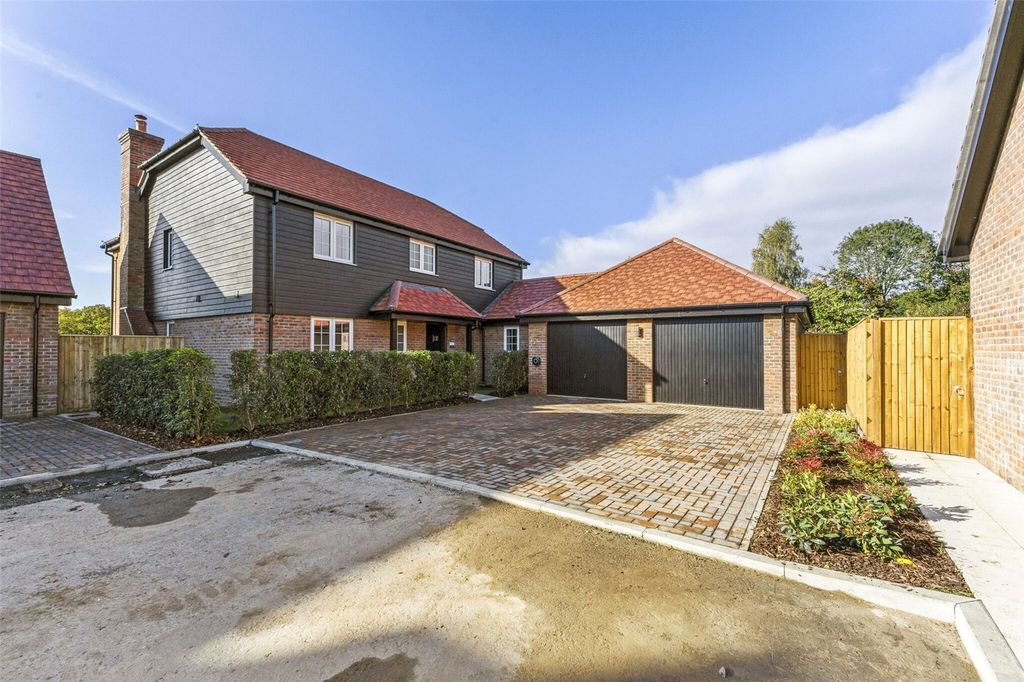 Property photo 2 of 13 Picture No. 07