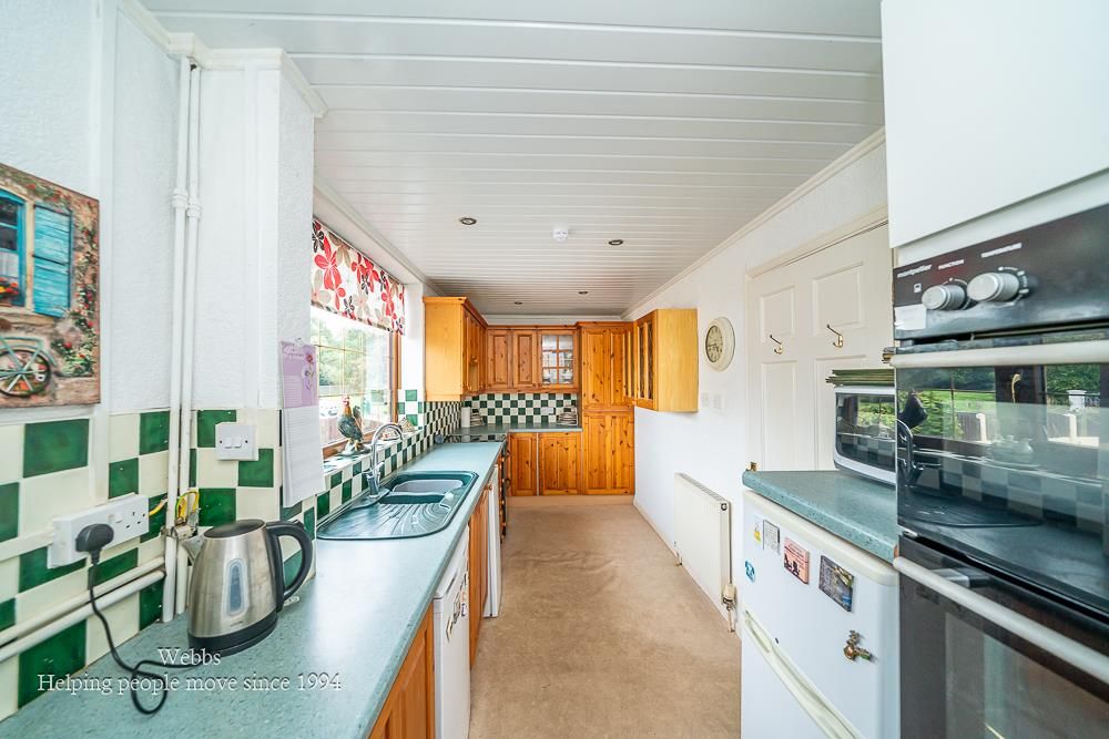 Property photo 2 of 34 Webbs -13.Jpg
