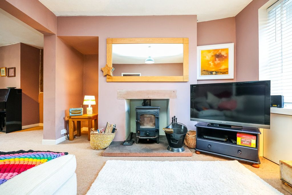 Additional image 11 of 3 bed terraced house for saleScotland Road, Penrith CA11