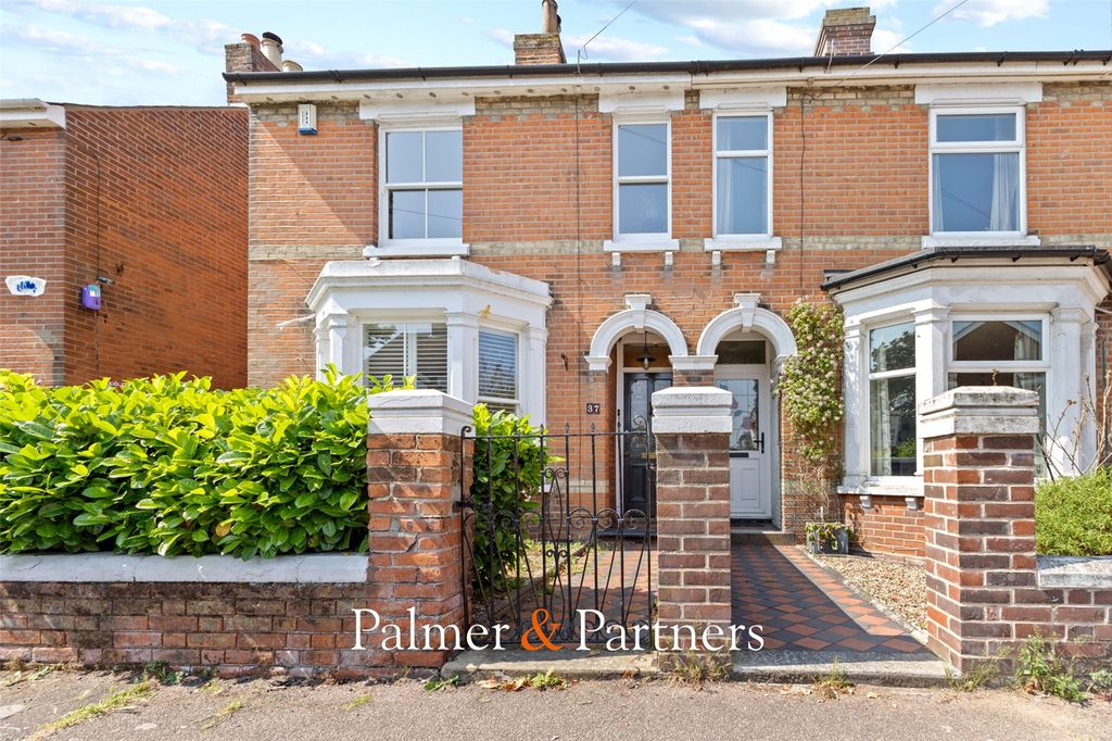 Property photo 1 of 27 Picture No. 34