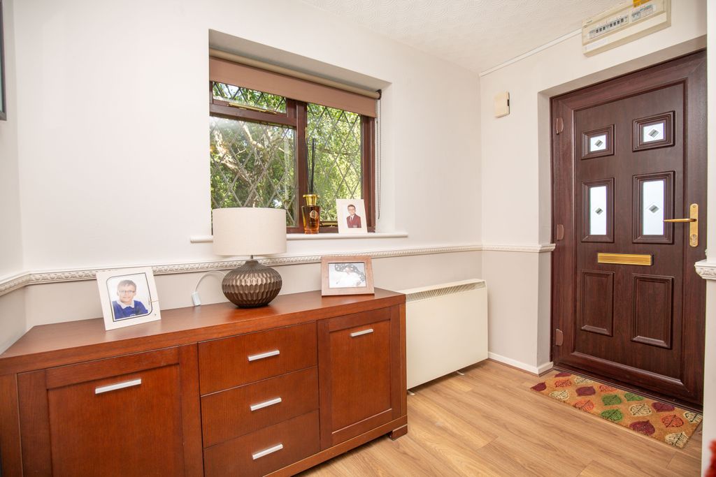 Property photo 2 of 8 Mw26-2835