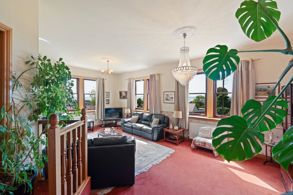 Additional image 6 of 5 bed detached house for saleGrange Farm Mews, Burntisland KY3
