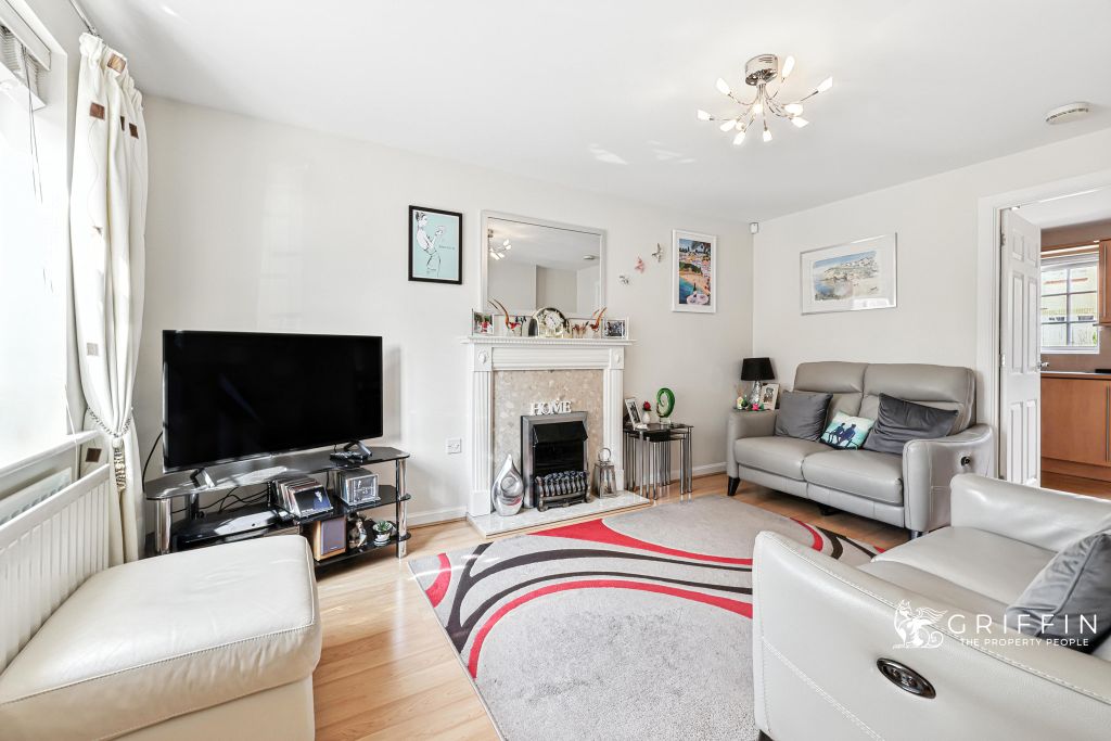 Property photo 3 of 15 2171A0867