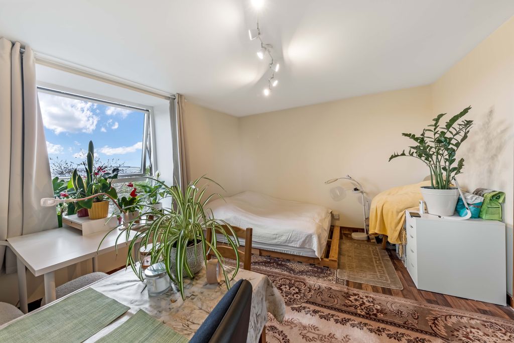 Property photo 3 of 22 Bonnybamk (11)