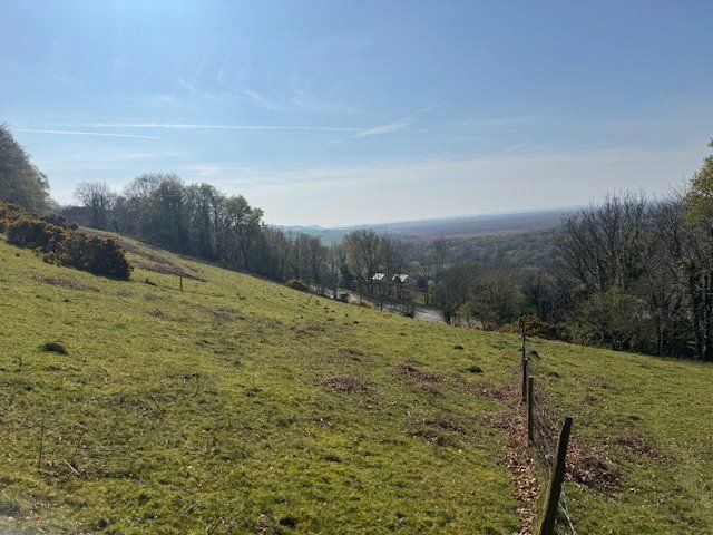 Property photo 1 of 11 Picture No. 12