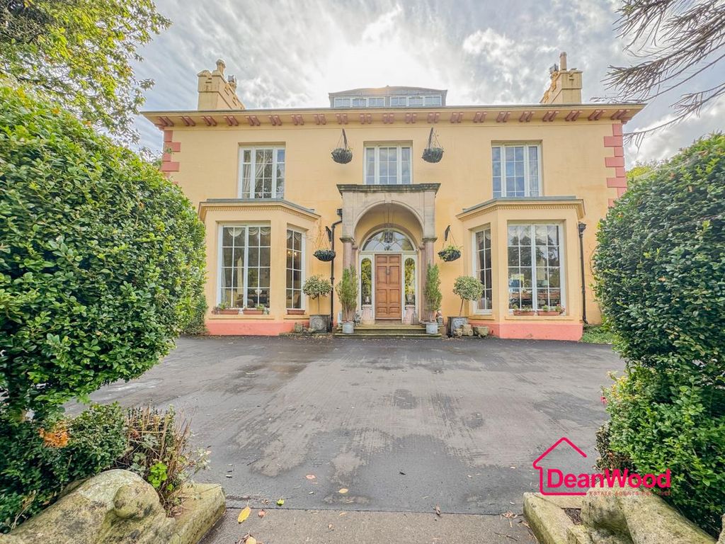Property photo 1 of 43 No-38.Jpg