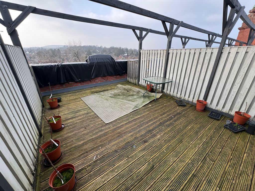 Property photo 3 of 20 Img_4258