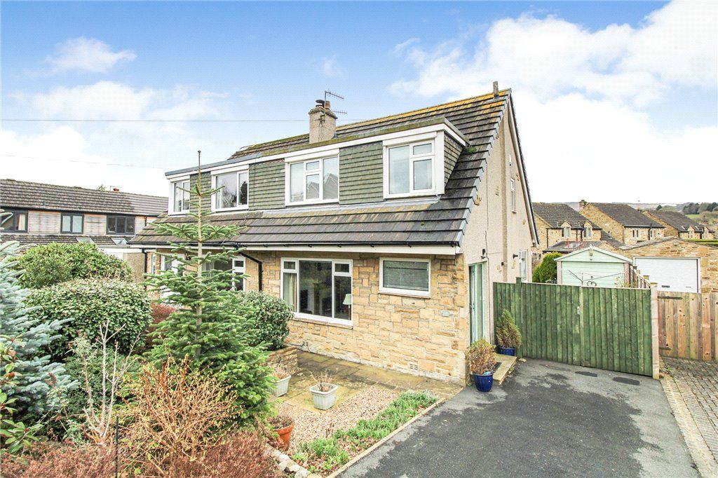 Property photo 1 of 15 External