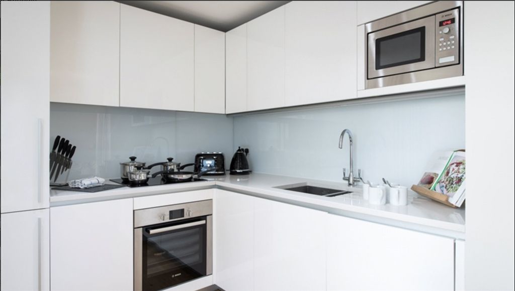 Property photo 2 of 10 Picture No. 24